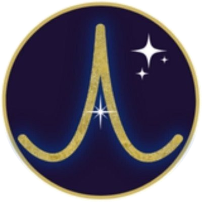 Astral Farm